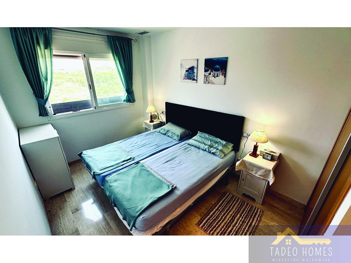 For sale of apartment in Gea y Truyols