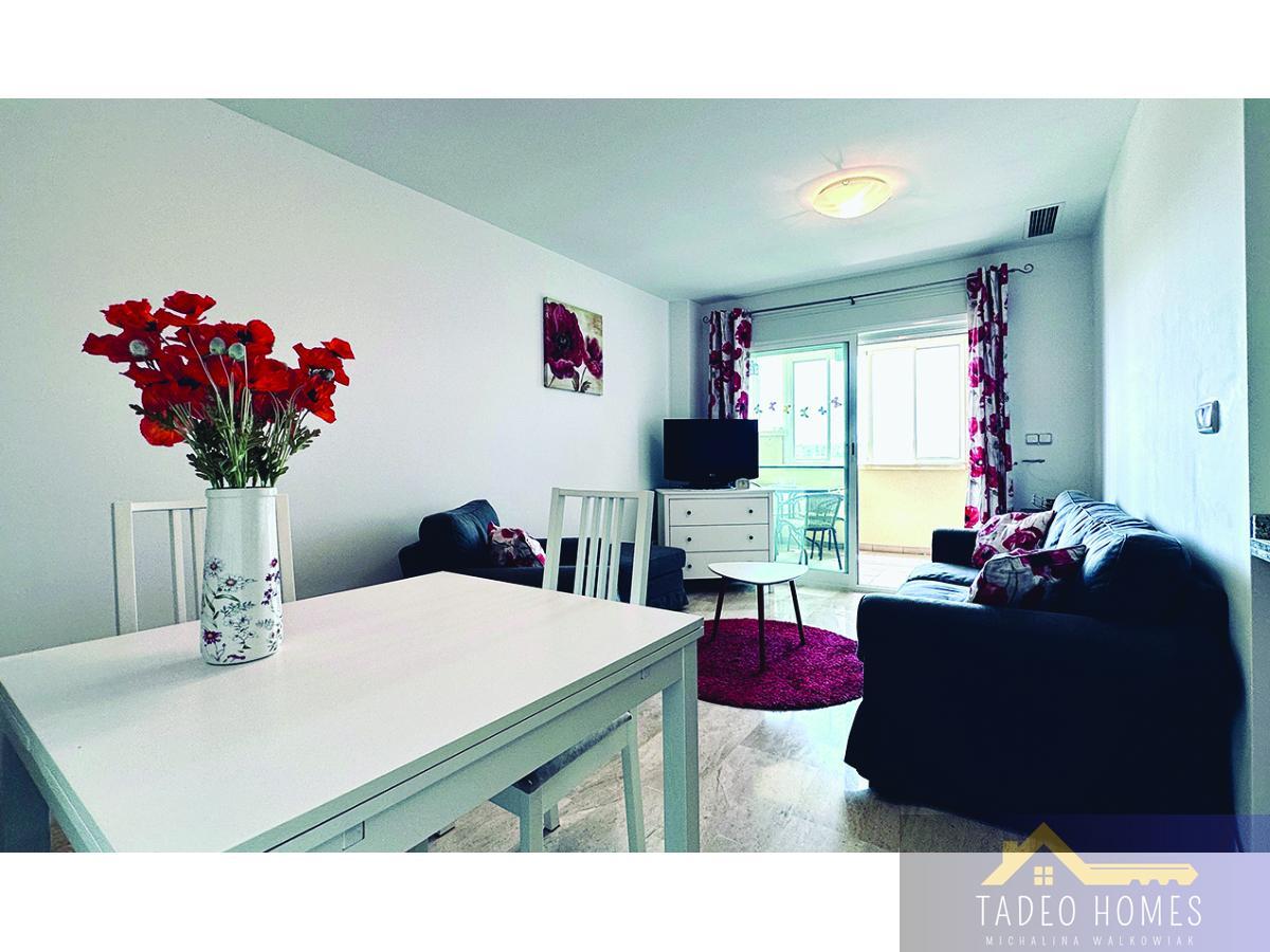 For sale of apartment in Gea y Truyols