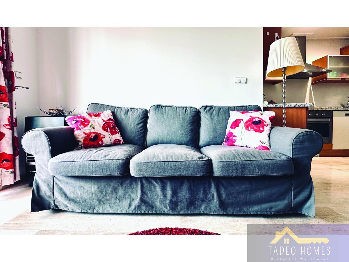 For sale of apartment in Gea y Truyols