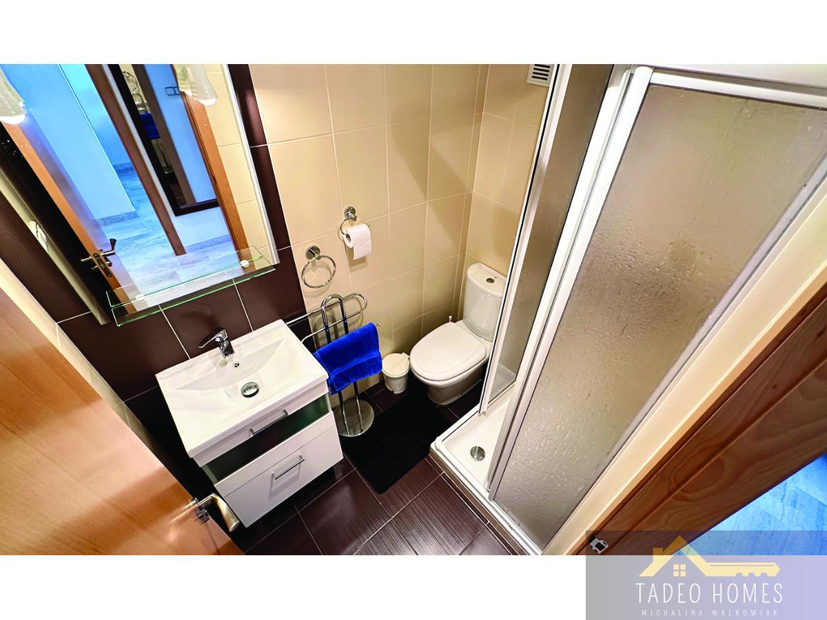 For sale of apartment in Gea y Truyols