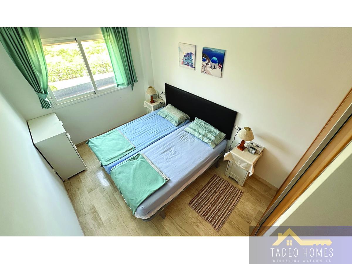 For sale of apartment in Gea y Truyols