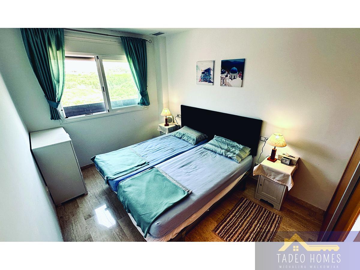 For sale of apartment in Gea y Truyols