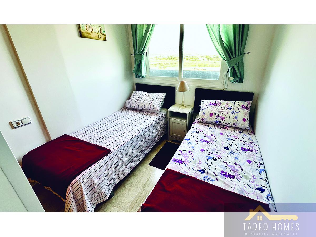 For sale of apartment in Gea y Truyols