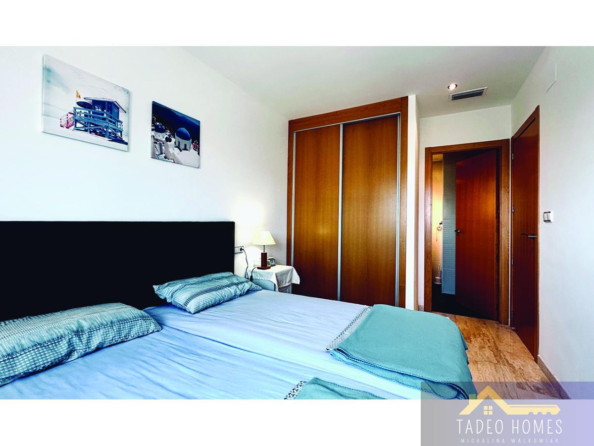 For sale of apartment in Gea y Truyols