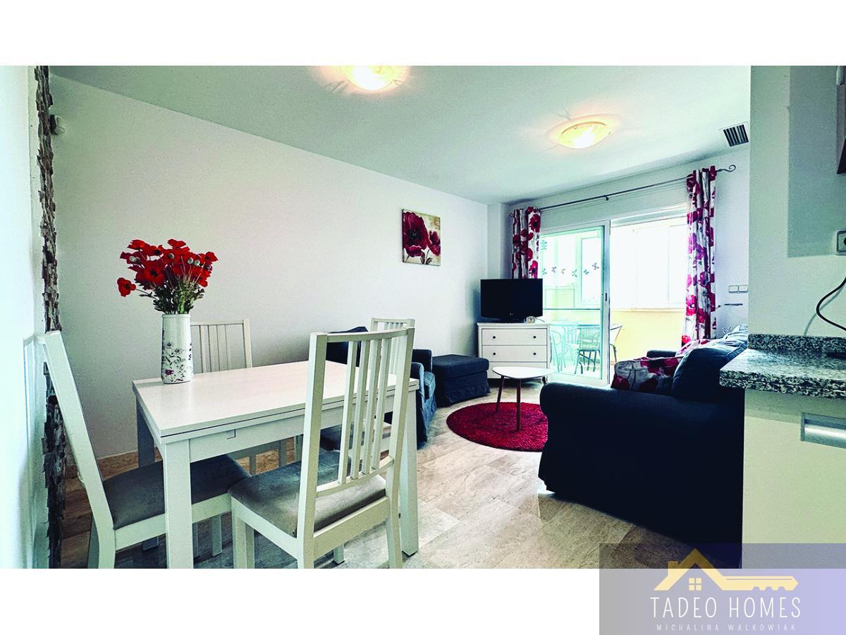 For sale of apartment in Gea y Truyols