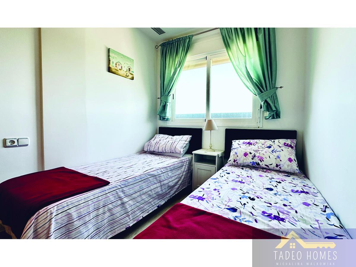 For sale of apartment in Gea y Truyols