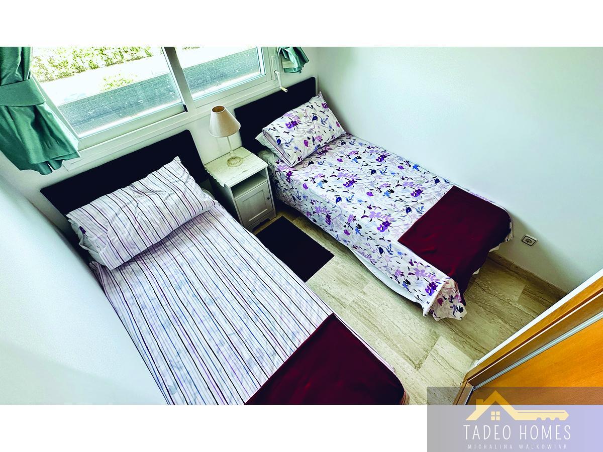 For sale of apartment in Gea y Truyols
