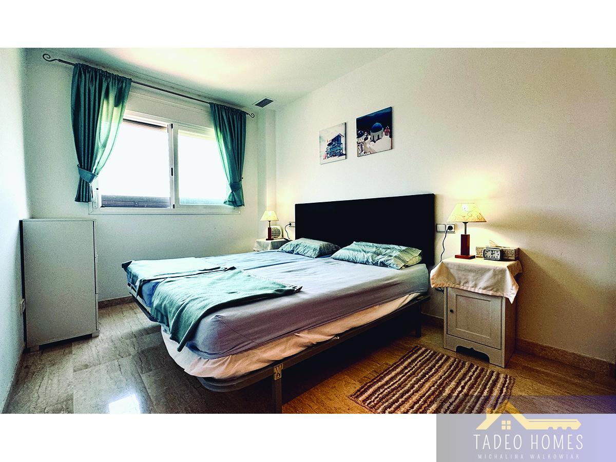 For sale of apartment in Gea y Truyols