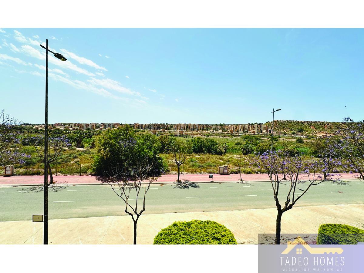 For sale of apartment in Gea y Truyols