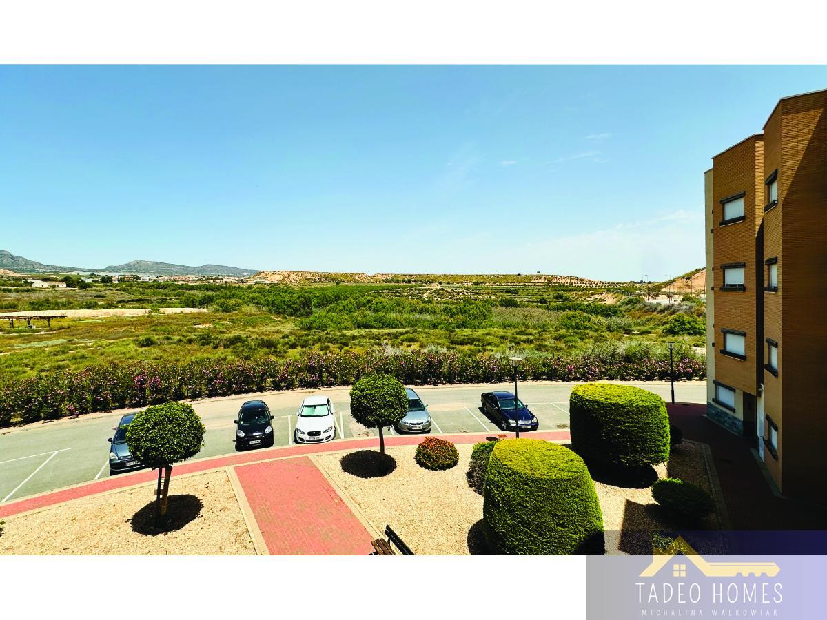 For sale of apartment in Gea y Truyols