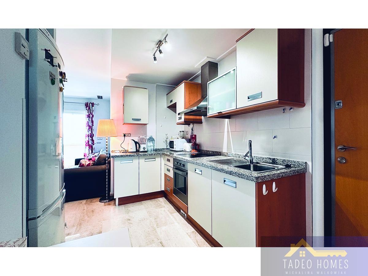 For sale of apartment in Gea y Truyols