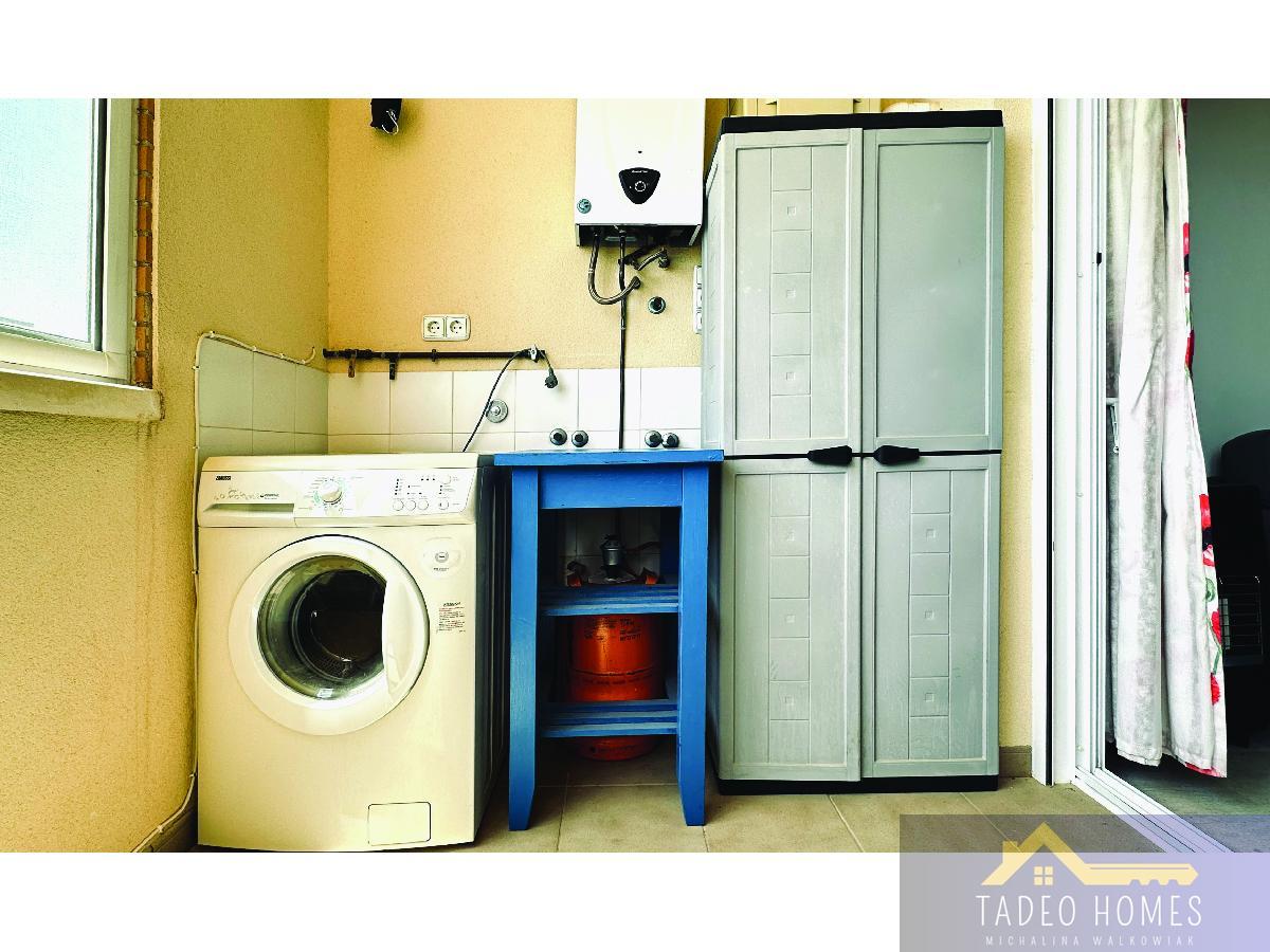 For sale of apartment in Gea y Truyols