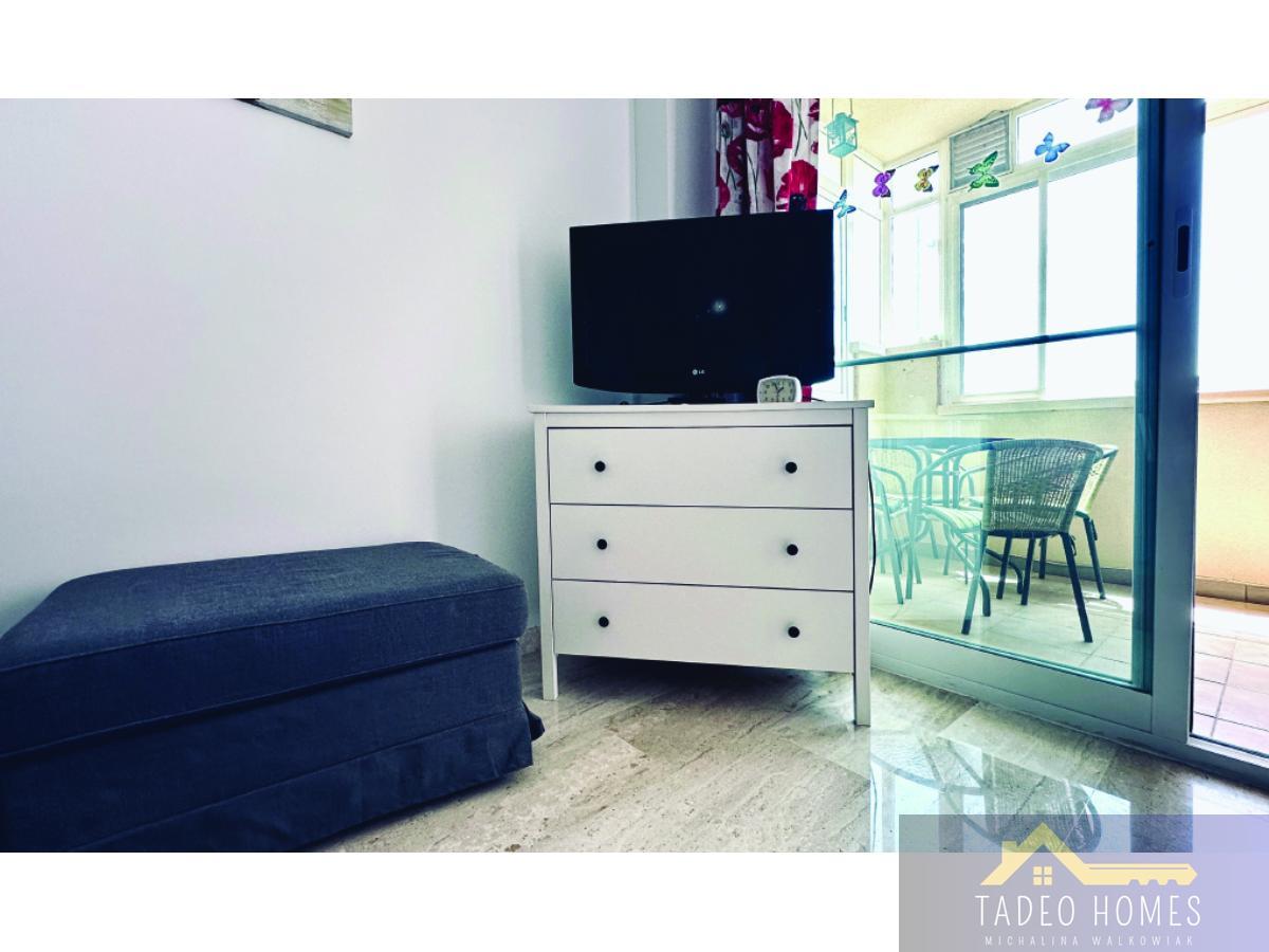 For sale of apartment in Gea y Truyols