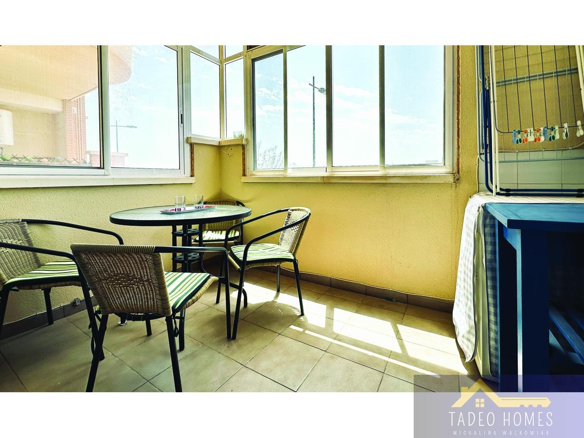 For sale of apartment in Gea y Truyols