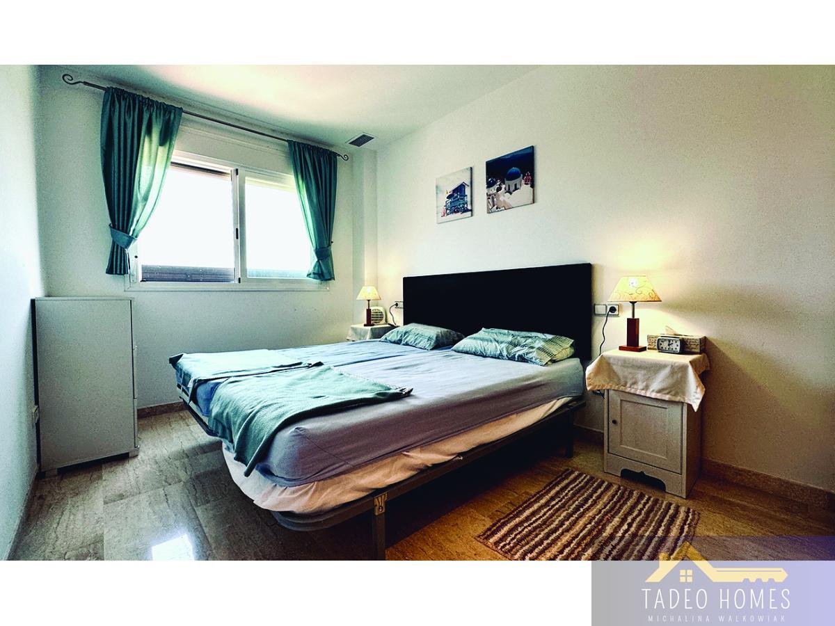 For sale of apartment in Gea y Truyols