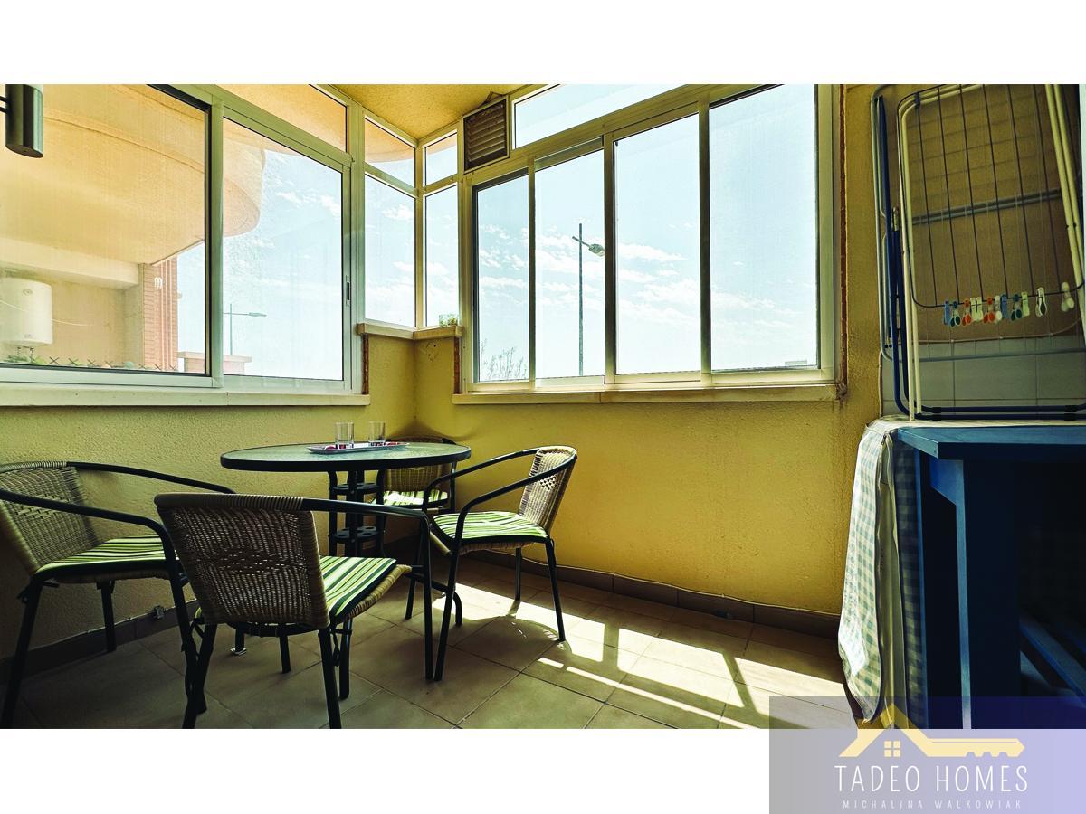 For sale of apartment in Gea y Truyols
