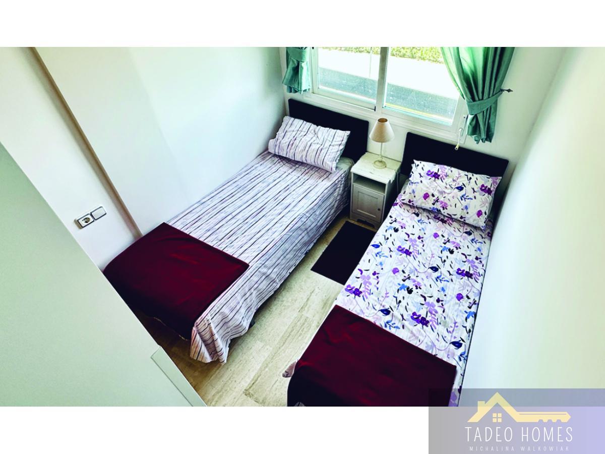 For sale of apartment in Gea y Truyols