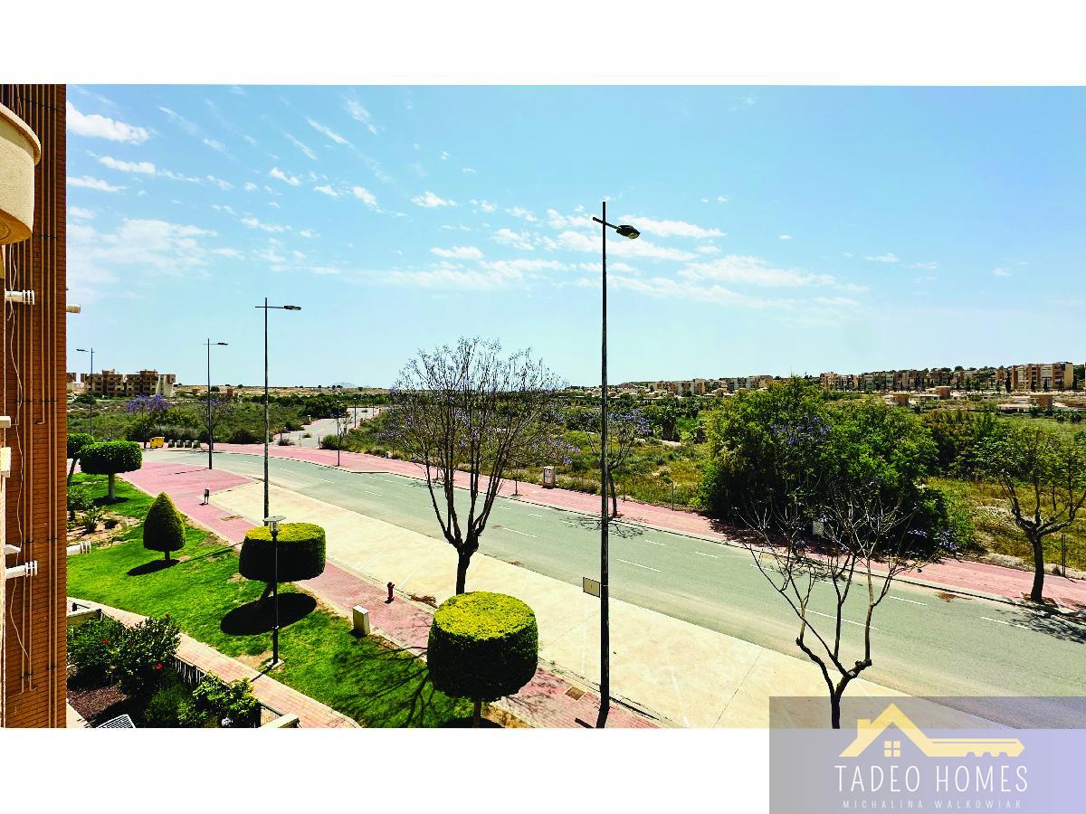 For sale of apartment in Gea y Truyols