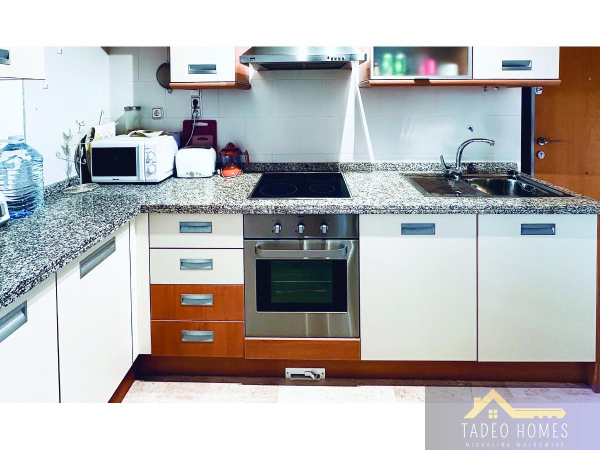 For sale of apartment in Gea y Truyols