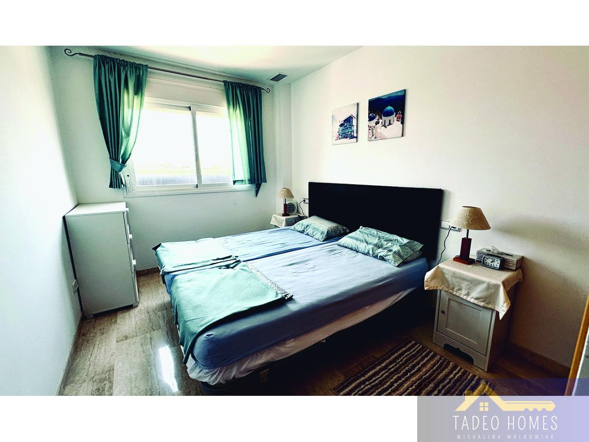 For sale of apartment in Gea y Truyols