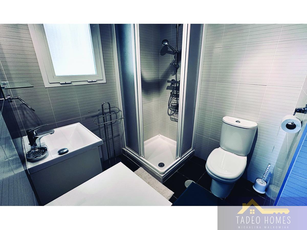 For sale of apartment in Gea y Truyols