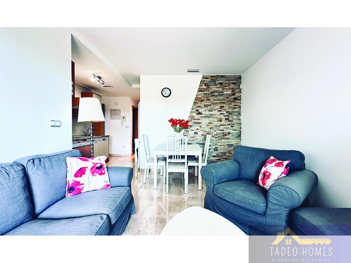 For sale of apartment in Gea y Truyols