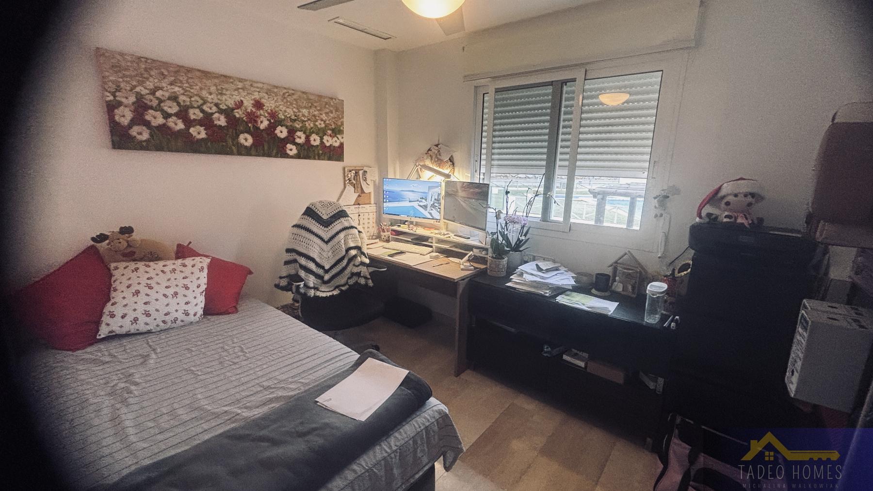 Venta de bungalow en Gea y Truyols