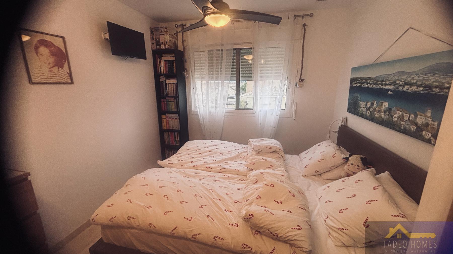 Venta de bungalow en Gea y Truyols