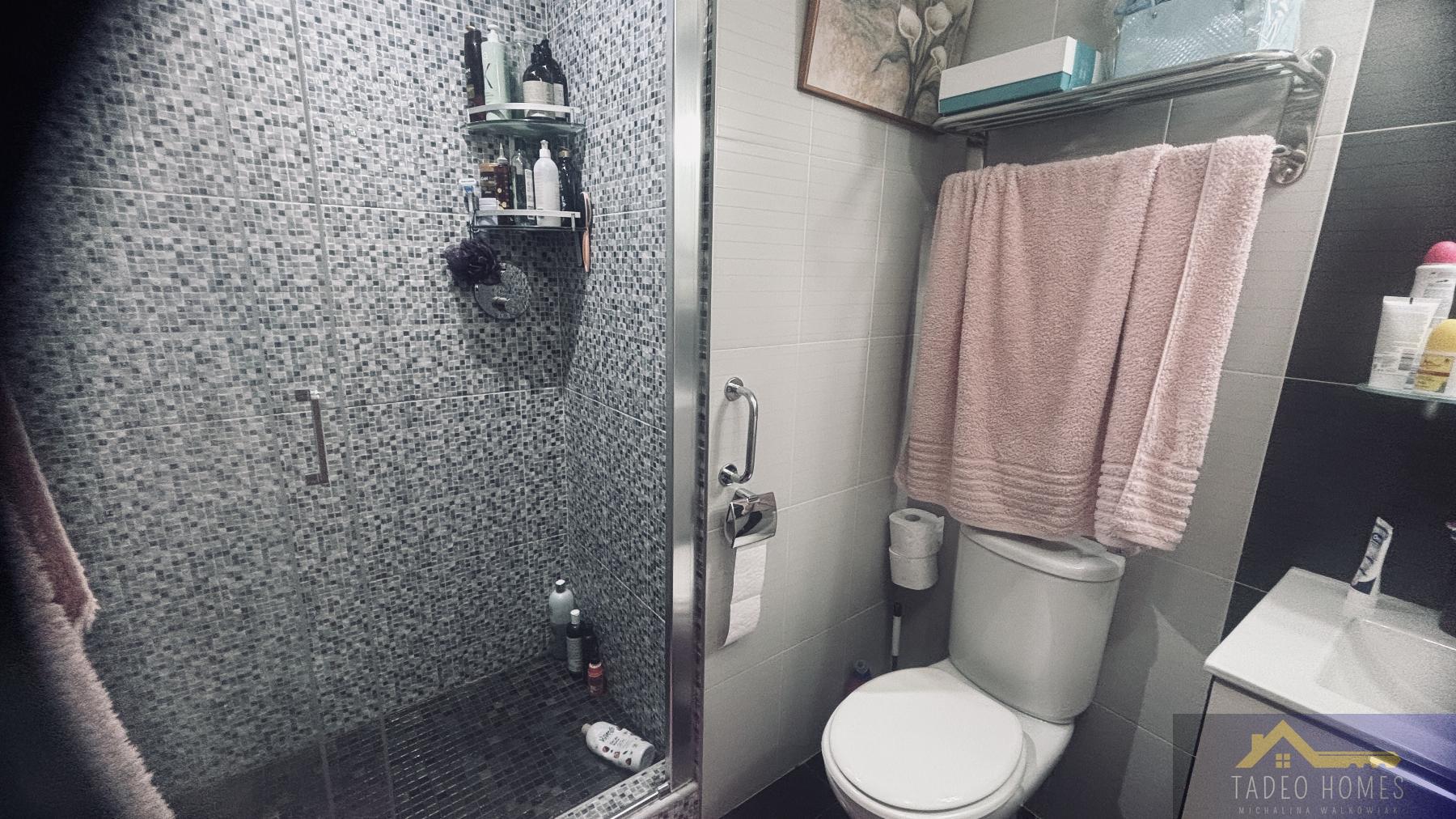 Venta de bungalow en Gea y Truyols