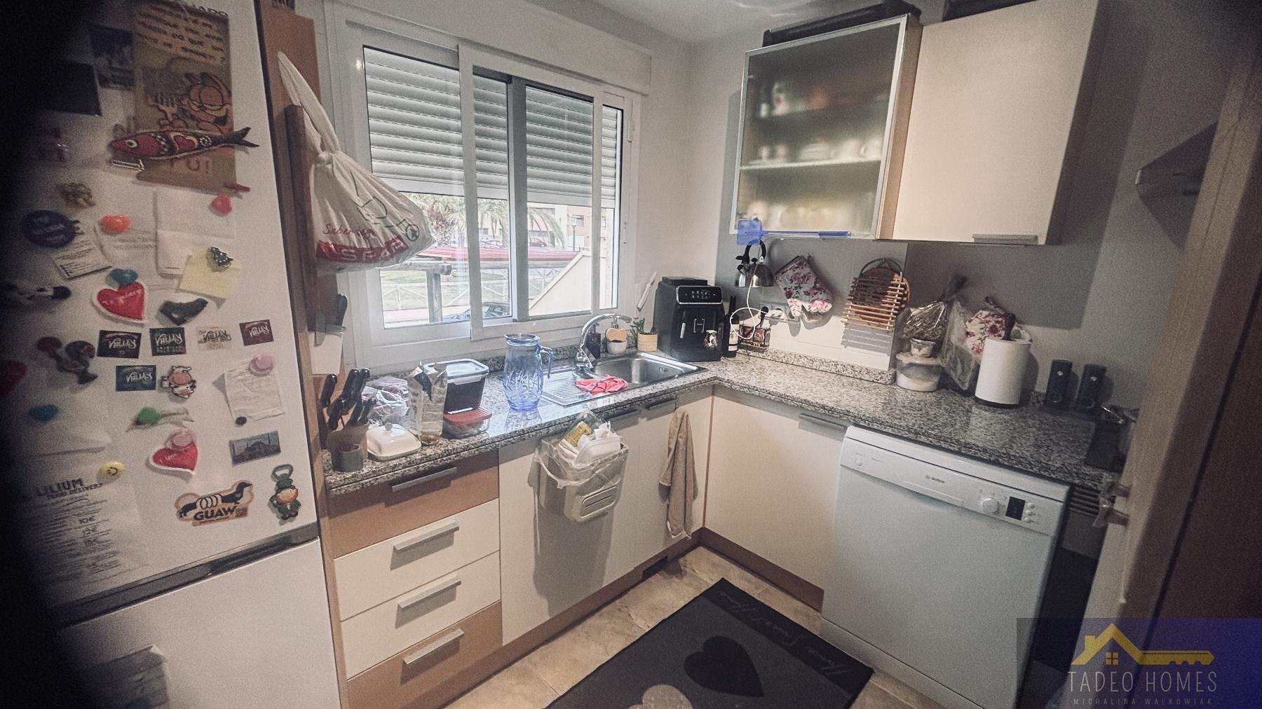 Venta de bungalow en Gea y Truyols