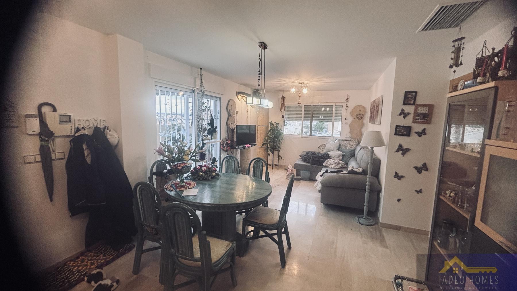 Venta de bungalow en Gea y Truyols