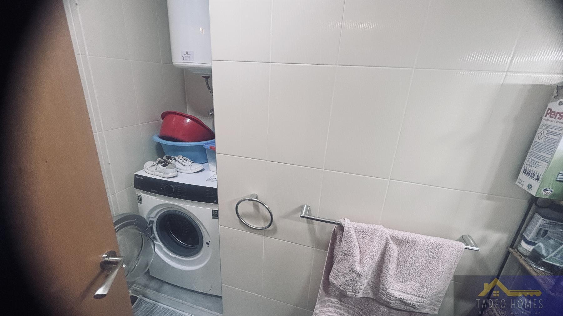 Venta de bungalow en Gea y Truyols