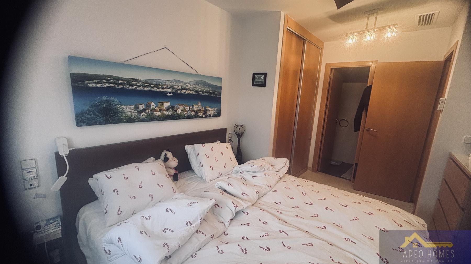 Venta de bungalow en Gea y Truyols