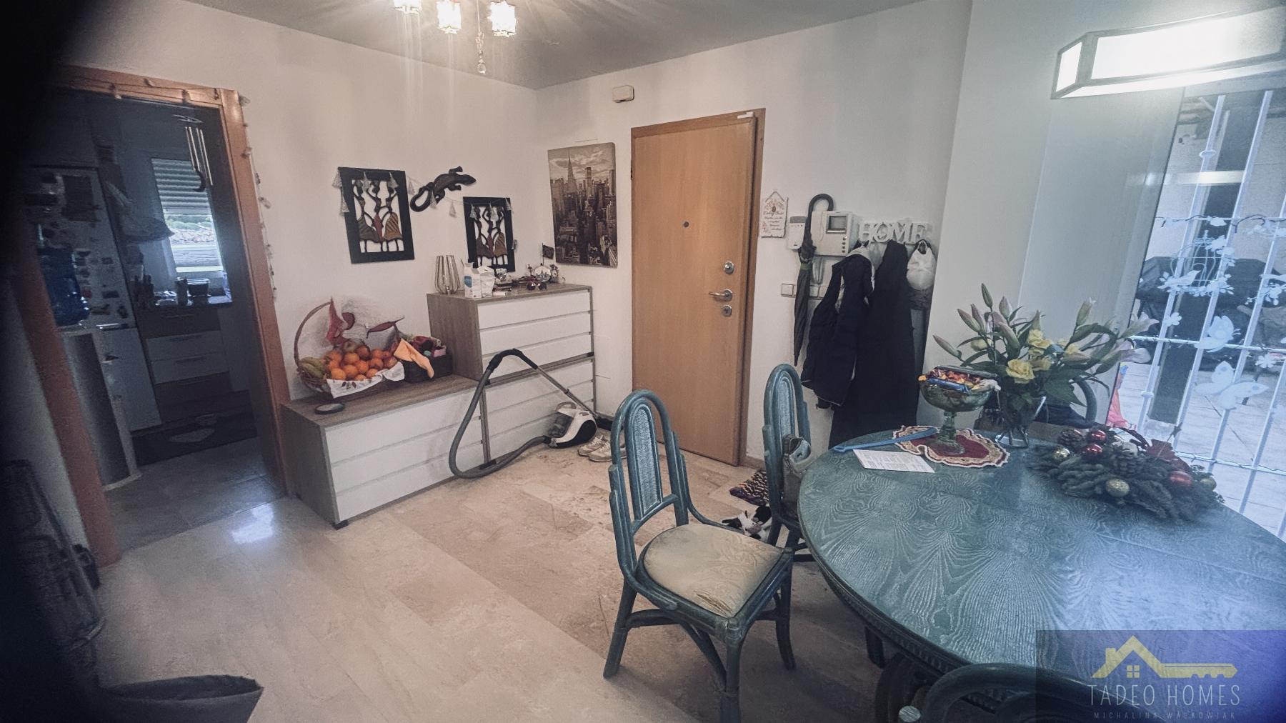 Venta de bungalow en Gea y Truyols