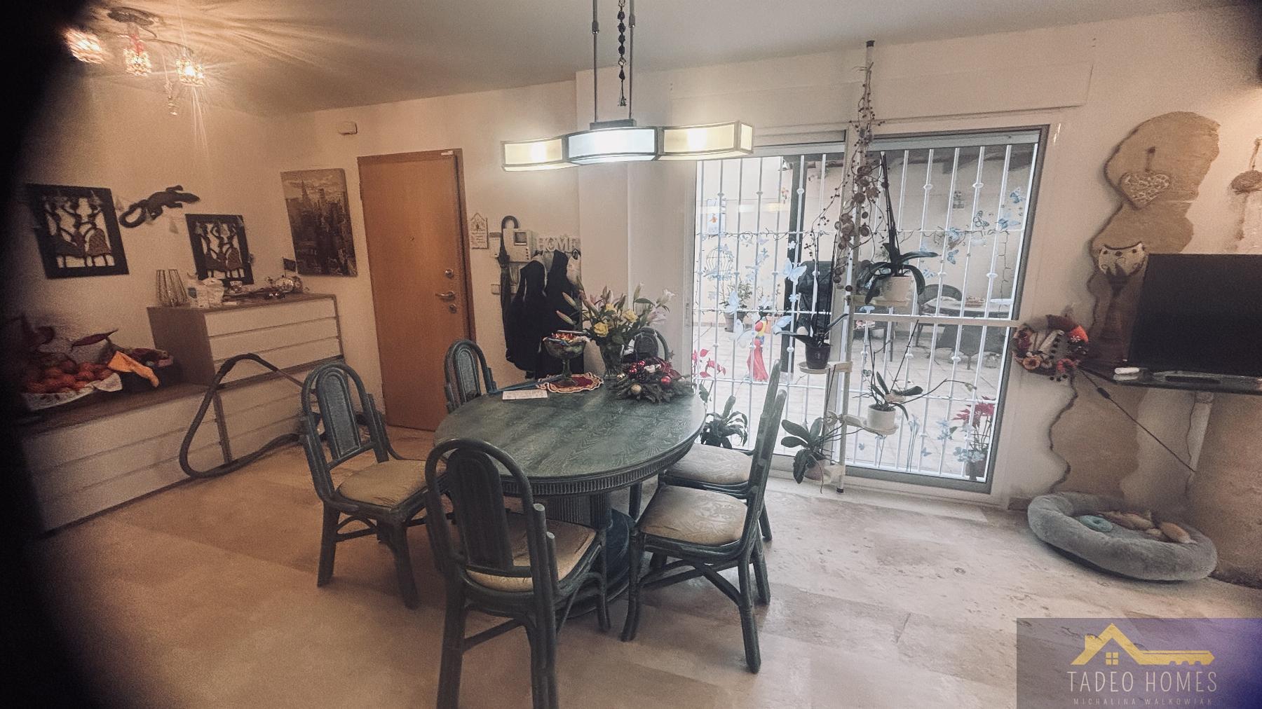 Venta de bungalow en Gea y Truyols