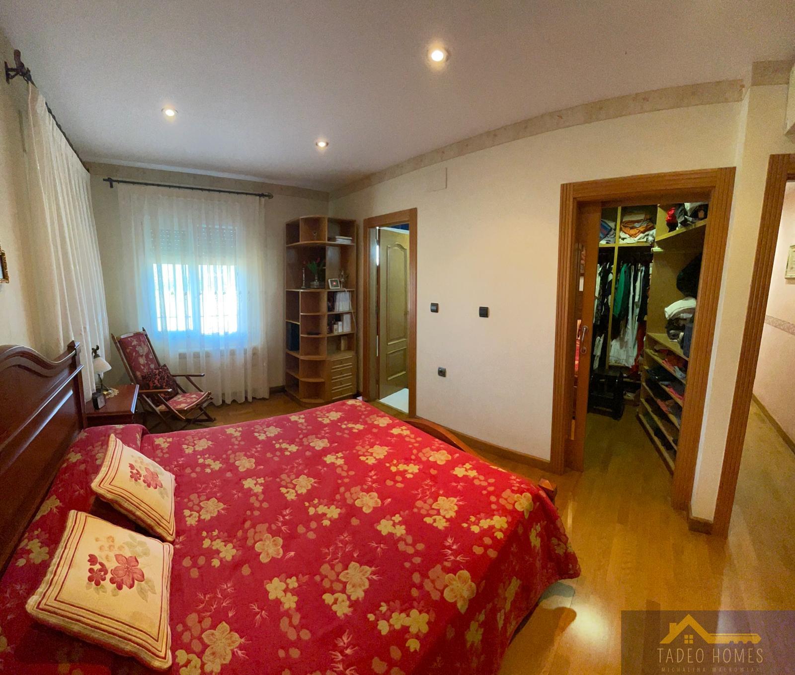 Venta de chalet en Abanilla