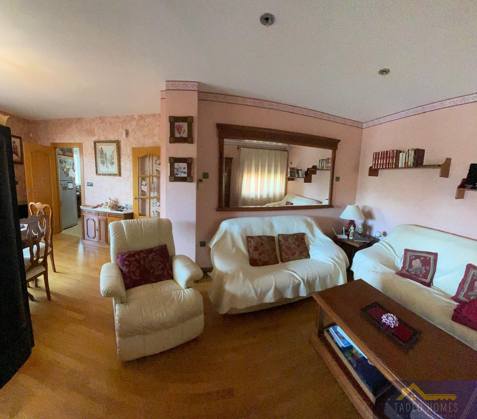 Venta de chalet en Abanilla