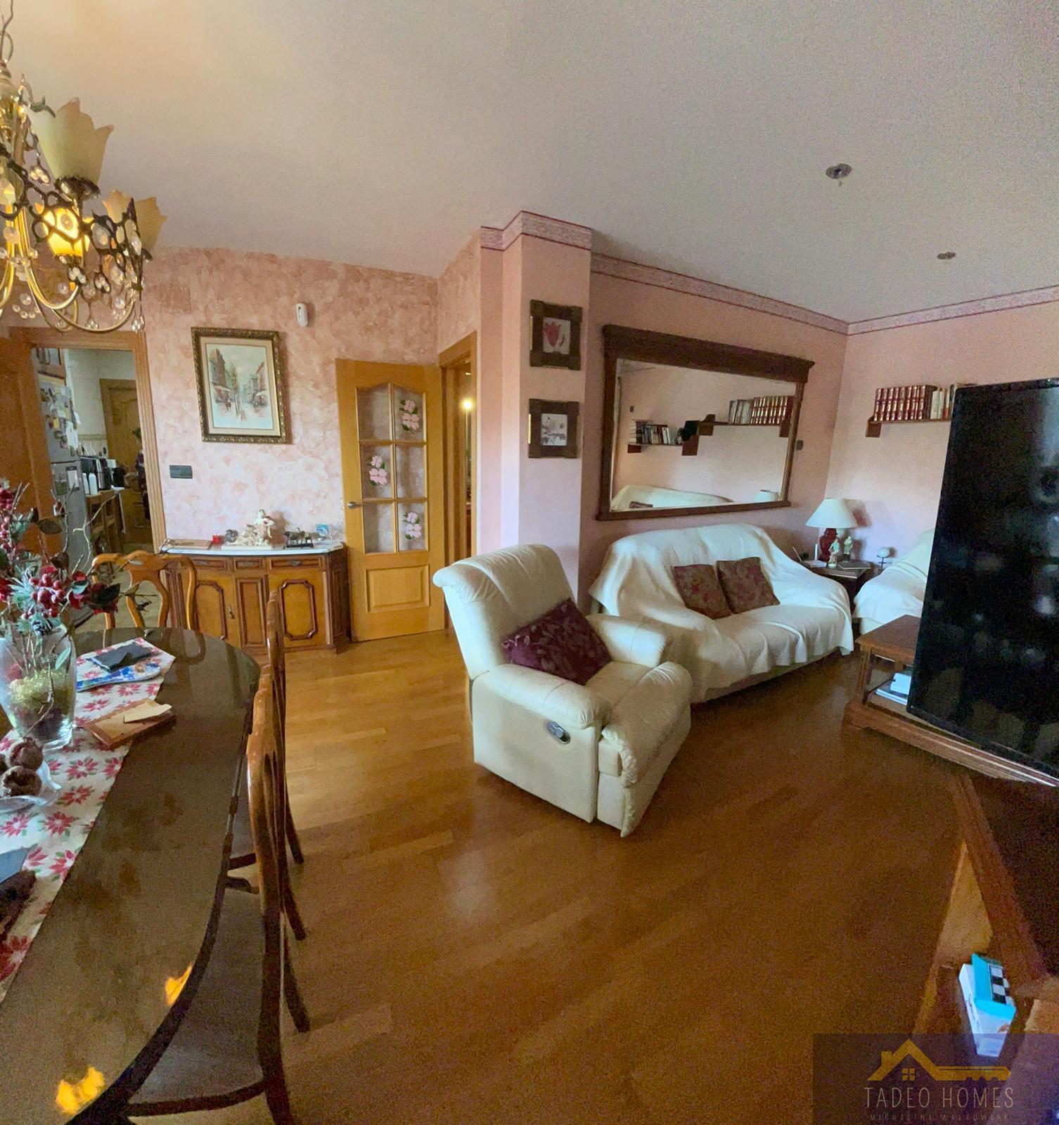 Venta de chalet en Abanilla