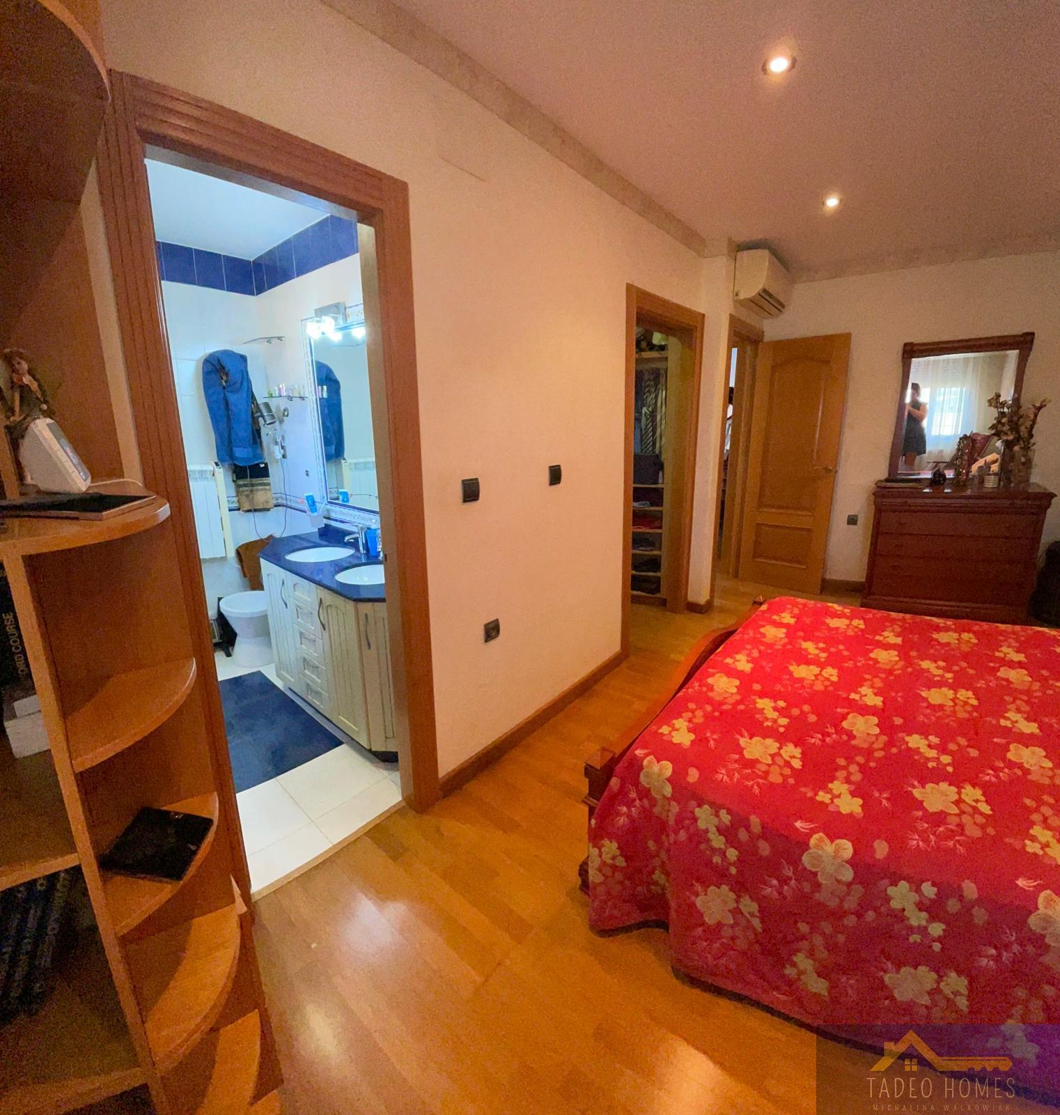 Venta de chalet en Abanilla