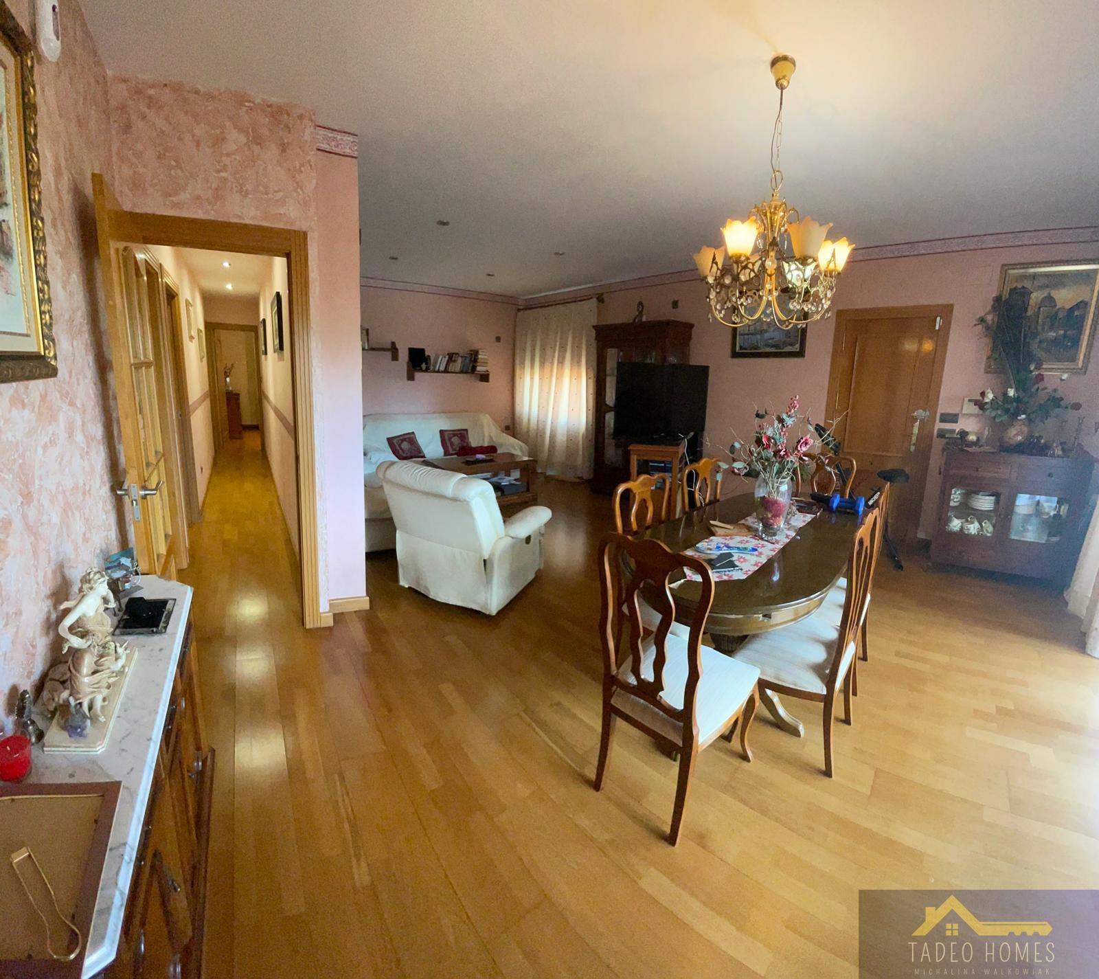 Venta de chalet en Abanilla