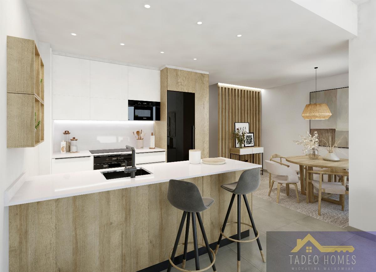 For sale of bungalow in Santiago de la Ribera