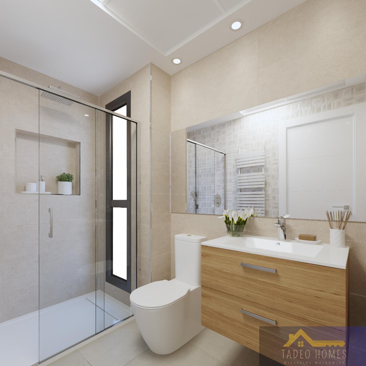 For sale of bungalow in Santiago de la Ribera