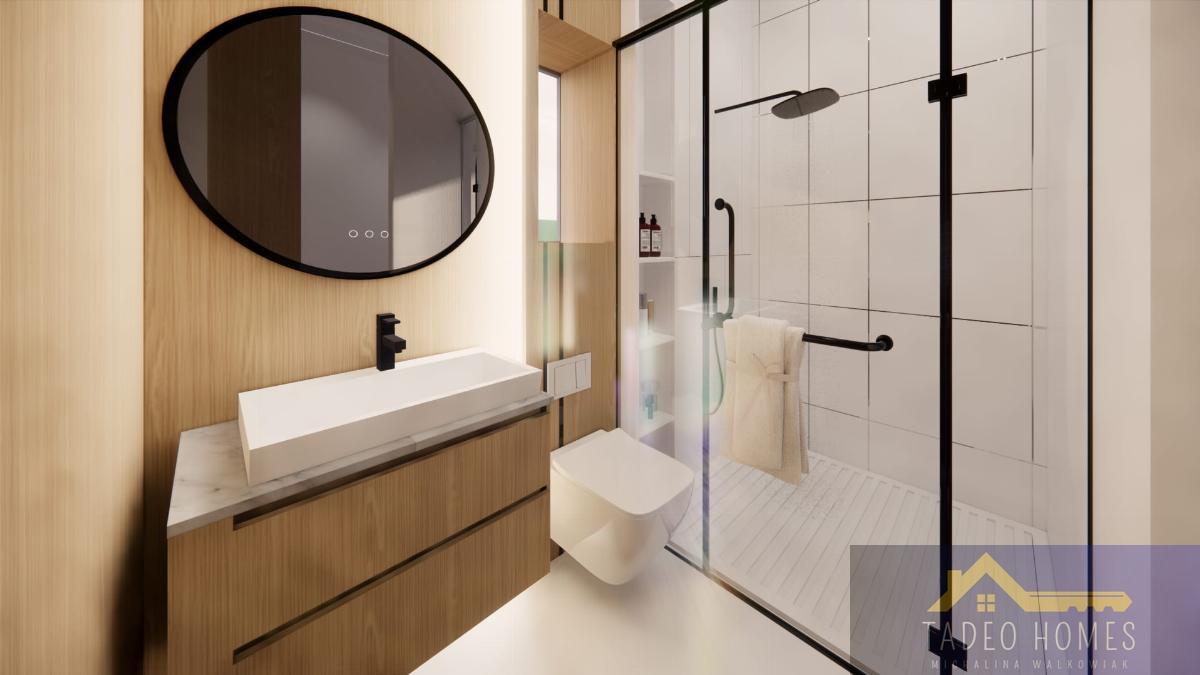 Venta de villa en Pilar de la Horadada