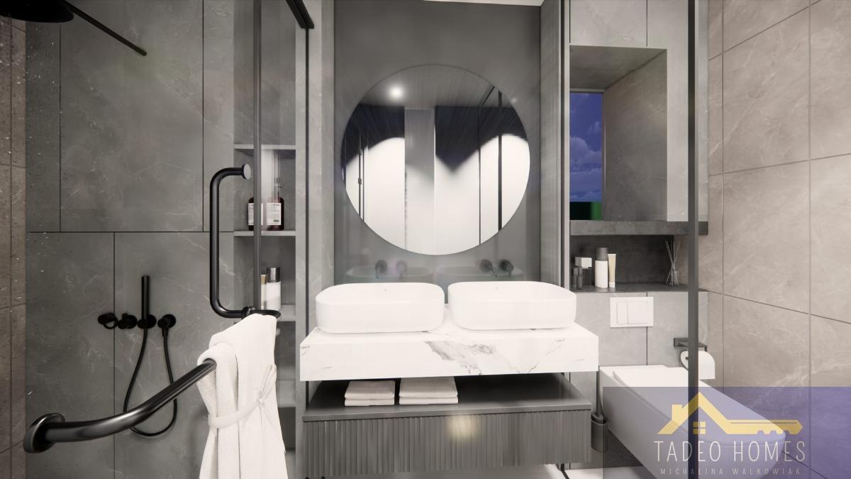 Venta de villa en Pilar de la Horadada