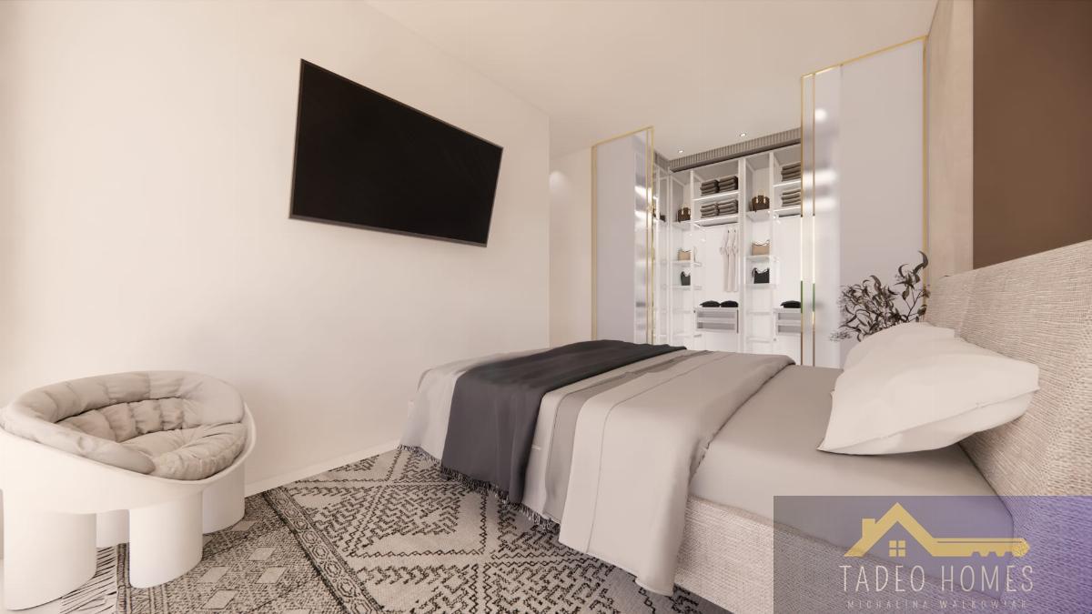 Venta de villa en Pilar de la Horadada