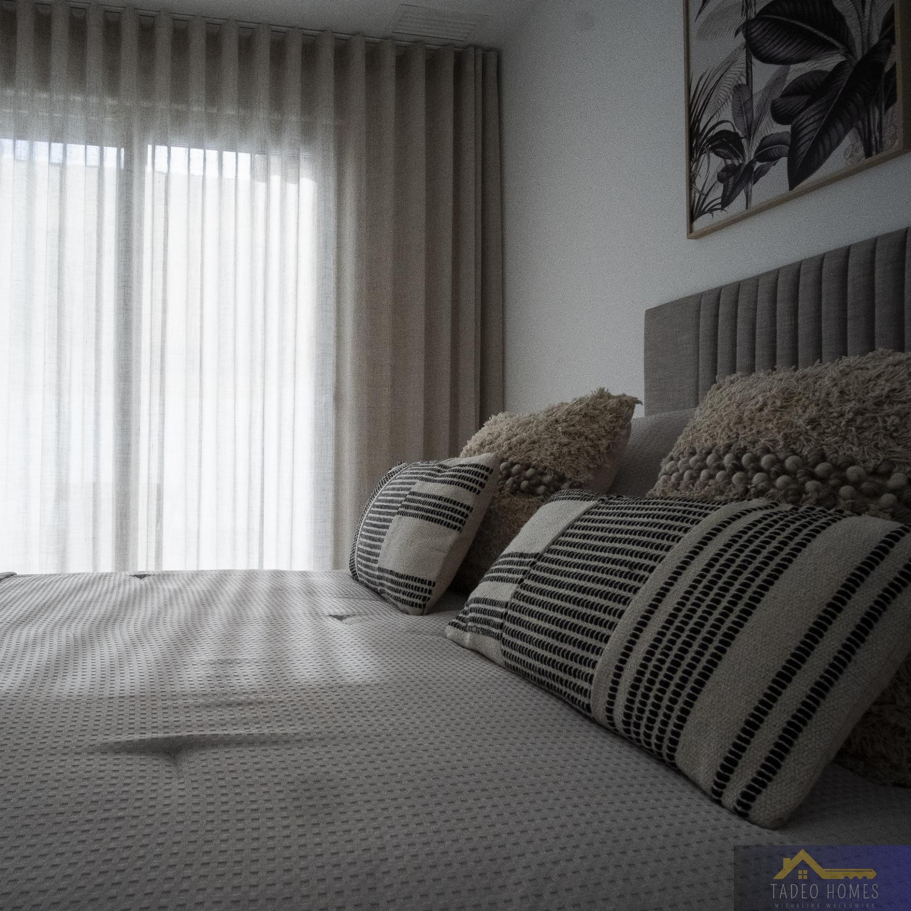 Venta de bungalow en Torre Pacheco