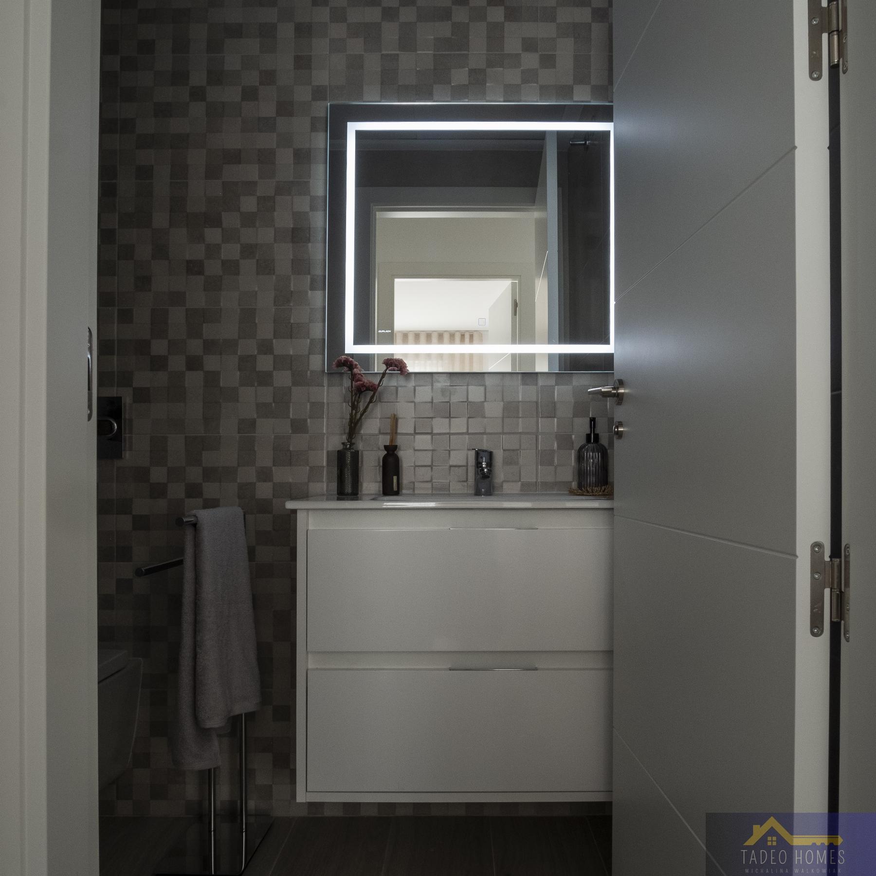 Venta de bungalow en Torre Pacheco