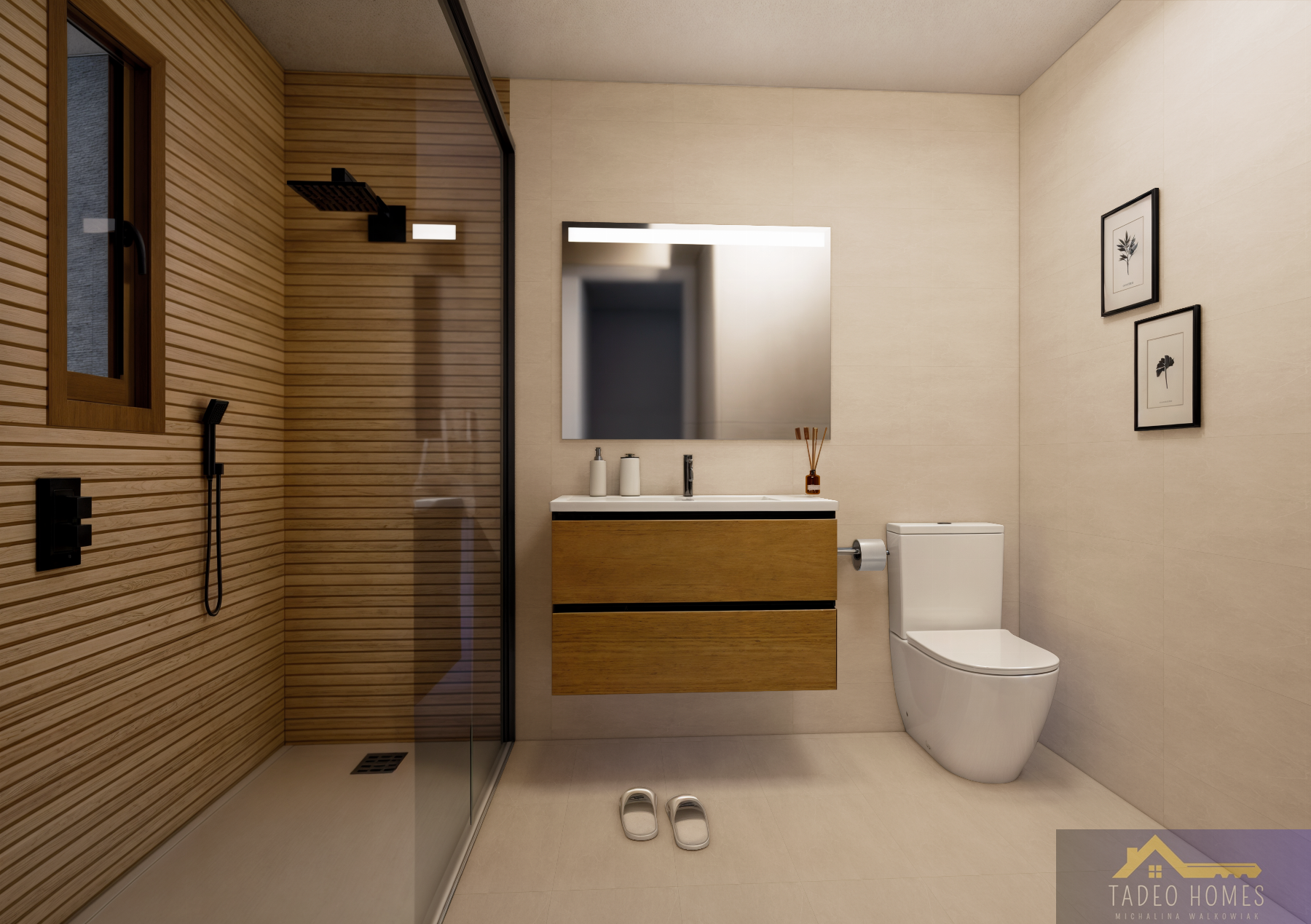 For sale of bungalow in Torre Pacheco