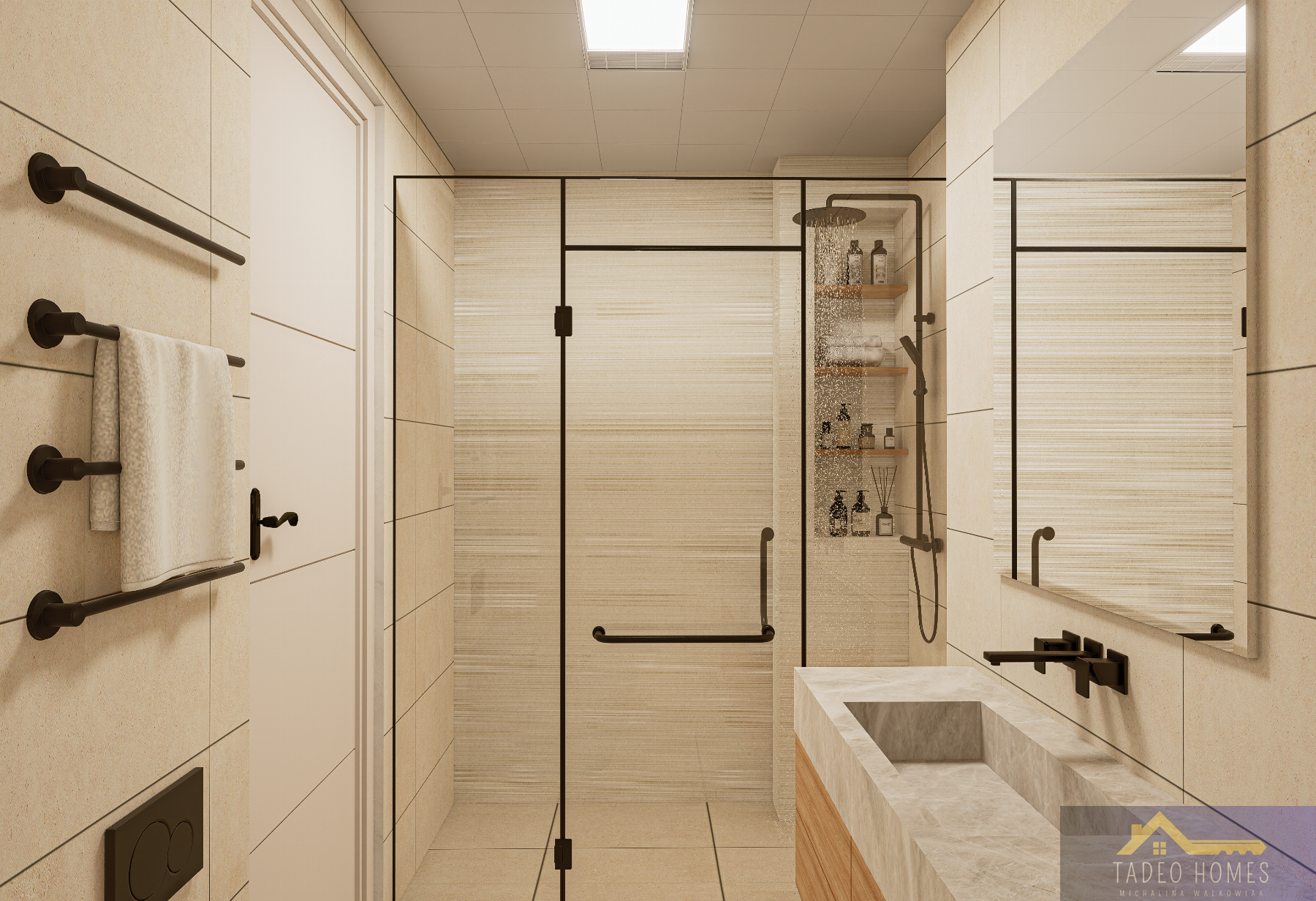 Venta de villa en Fuente Álamo de Murcia