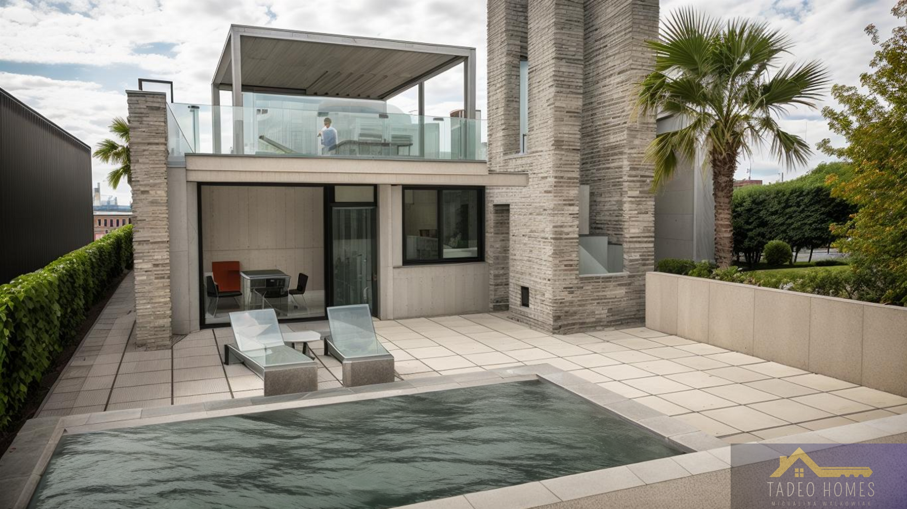 Venta de villa en Fuente Álamo de Murcia